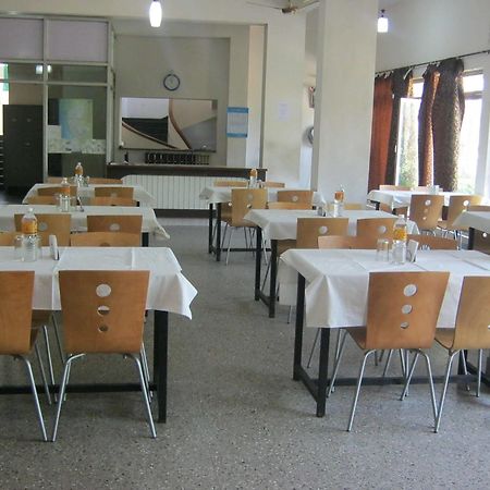 Kstdc Hotel Mayura Kauvery Krs Hosa Kannambadi Ngoại thất bức ảnh