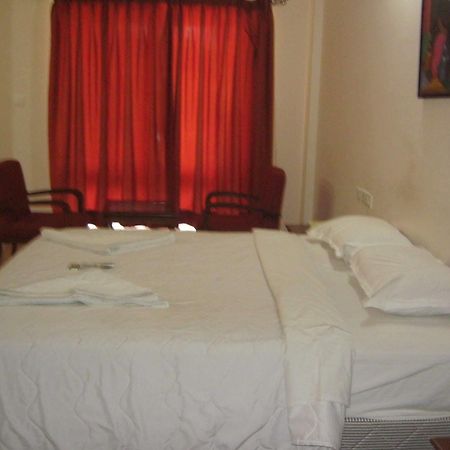 Kstdc Hotel Mayura Kauvery Krs Hosa Kannambadi Ngoại thất bức ảnh