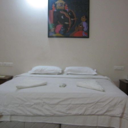 Kstdc Hotel Mayura Kauvery Krs Hosa Kannambadi Ngoại thất bức ảnh