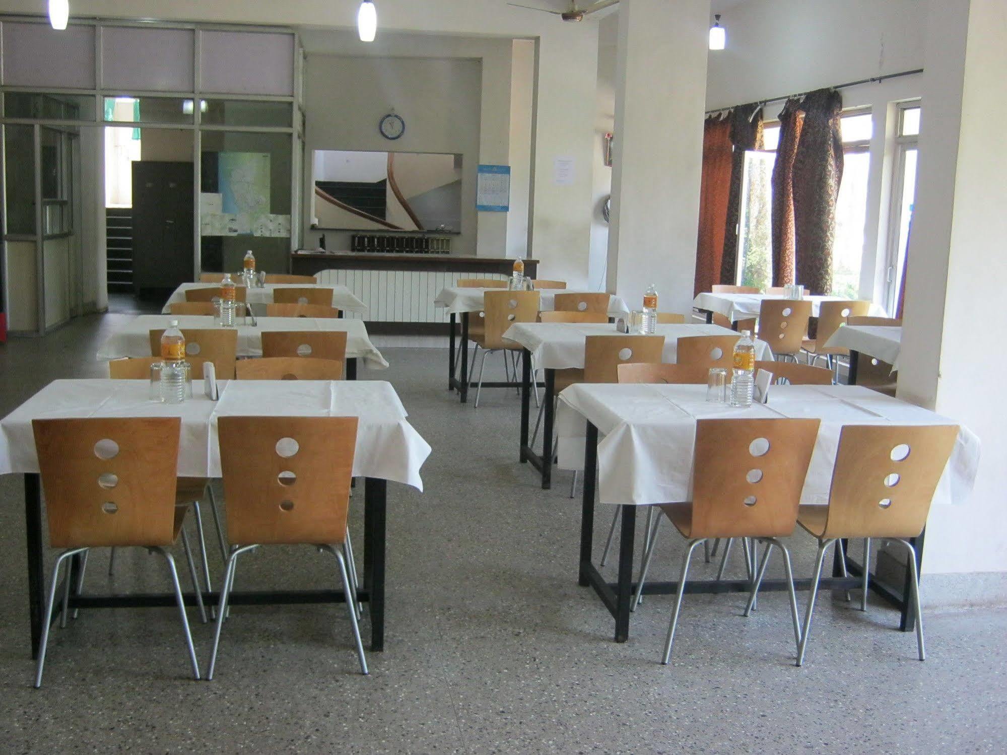 Kstdc Hotel Mayura Kauvery Krs Hosa Kannambadi Ngoại thất bức ảnh